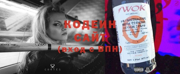 apvp Михайлов