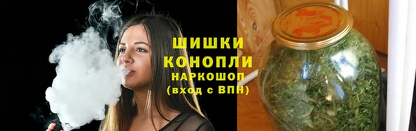 apvp Михайлов