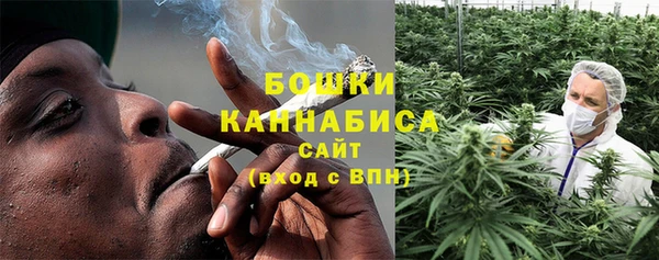 apvp Михайлов