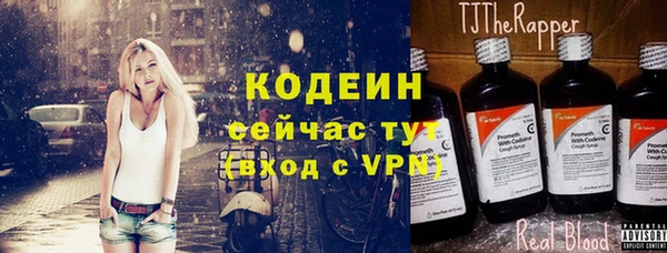 apvp Михайлов
