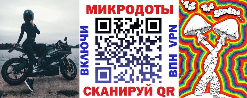 Псилоцибиновые грибы Psilocybe  продажа наркотиков  Чердынь 
